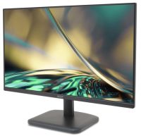 ACER EK241YHbmix Monitor 23.8(VA, HDMI, VGA, SPK) 100Hz Display with a FHD (1920x1080) resolution