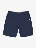 Quiksilver กางเกงเล่นน้ำ Ocean Union 20" - Amphibian Board Shorts for Men 232 EQYWS03782-BYJ0