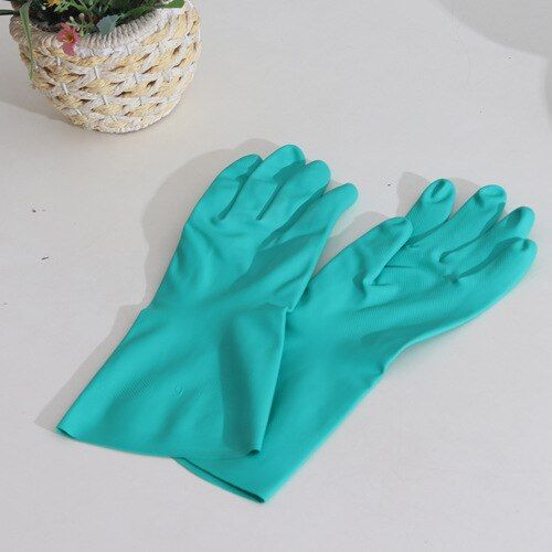 nitrile-butadiene-rubber-dishwashing-cleaning-gloves-household-dish-washing-glove-resistant-grease-solvent-kitchen-clean-tool-safety-gloves