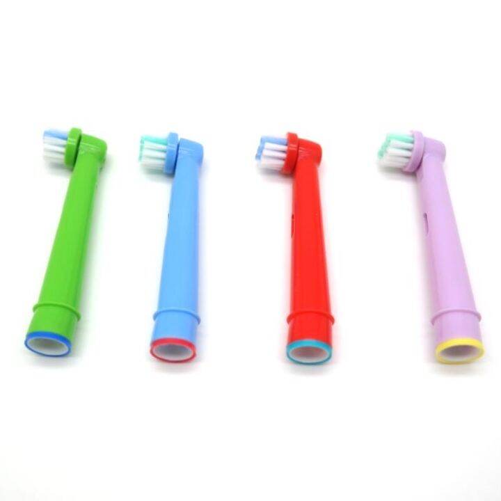 hot-dt-8pcs-generic-for-oral-b-heads-assorted-toothbrush-cleaning-kids-electric