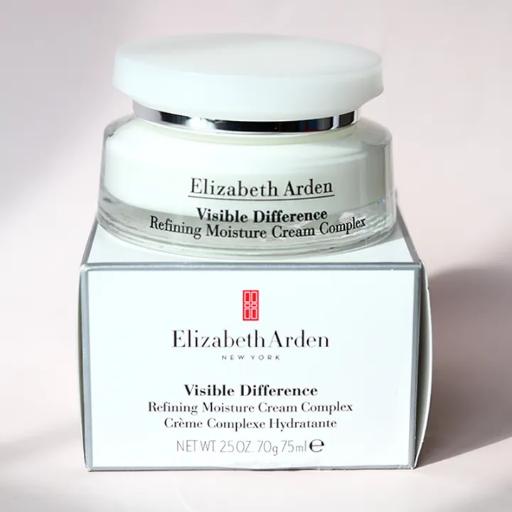 Improve skin quality Ya Dun 21day compound cream 75ml emulsion cream