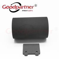 brand-new 1X L2724A L2724-60004 AADF Roller Replacement Kit Rubber for HP Scanjet Professional 3000 S2