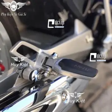 Phụ Kiện Xe Ducati Mini Giá Tốt T09/2023 | Mua Tại Lazada.Vn