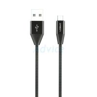 สายชาร์จ  ORSEN รุ่น S32 สายชาร์จ MICRO DATA CABLE