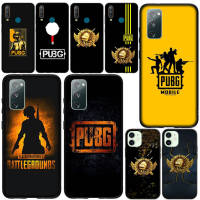 ปก G174 MB97 PUBG อ่อนนุ่ม เคสโทรศัพท์ ซิลิโคน หรับ iPhone 14  13 12 11 Pro XS Max X XR 6 7 8 6S Plus 6Plus 14+ 7+ 8+ 6+ 6S+ + 14Pro 11Pro ProMax Phone Casing 14Plus 13Pro 12Pro 7Plus 8Plus