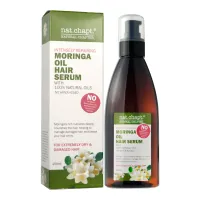 Bioleaf Hair Growth Tonic 60ml | Lazada Singapore Bioleaf Hair Growth Tonic 60ml | Lazada Singapore