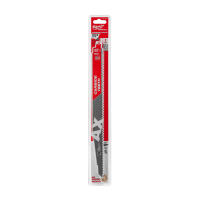 Milwaukee 48-00-5227 ใบมีดซอว์ซอลล์™ AX™ พร้อมฟันคาร์ไบด์ 12" 5T