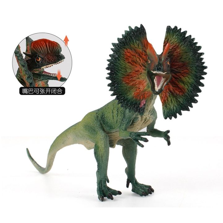 zzooi-dinosaur-toy-model-lifelike-dilophosaurus-velociraptor-dinosaurs-figure-action-figures-jurassic-world-dino-toy-for-children-gift