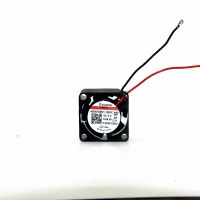 MF20100V1-1000C-A99 SUNON 2010 0.88W 5V 2CM cooling fan