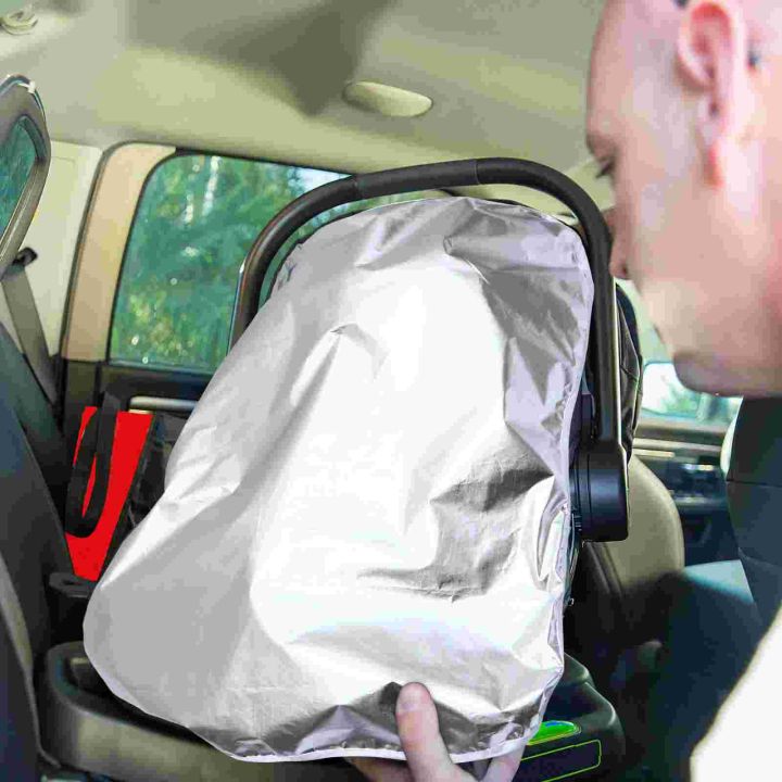 1-pc-car-cover-practical-durable-child-39-s-car-seat-covering-for-sun-protection