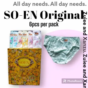 Shop Original Printed Soen Bikini with great discounts and prices online -  Nov 2023