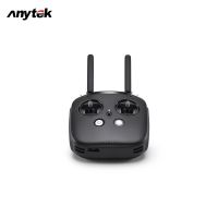 Anytek DJI FPV REMOTE CONTROLLER