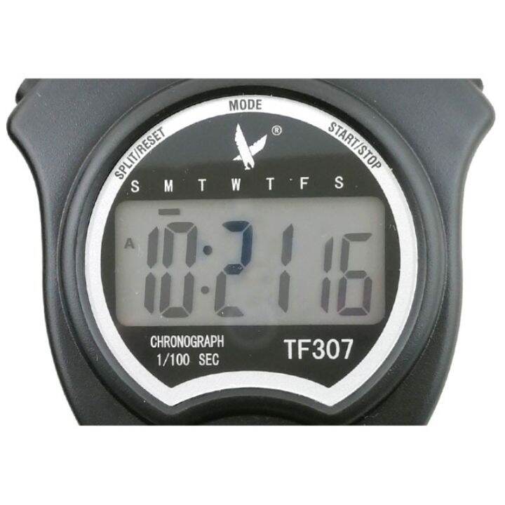 cod-stopwatch-sports-timer-electronic-stop-watch-student-competition-referee-track-and-field-tf307