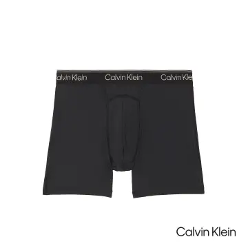  Calvin Klein Mens Underwear