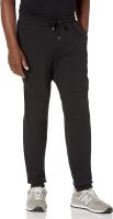 Goodthreads Mens Fleece Jogger Pant