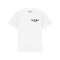 T-Shirt Original Symbol WH Hot Item M.8 Extra