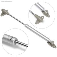 ◕ Home Kitchen Hardware Lift Cabinet Prop Hydraulic Gas Strut Pneumatic Spring Support Door Hinge