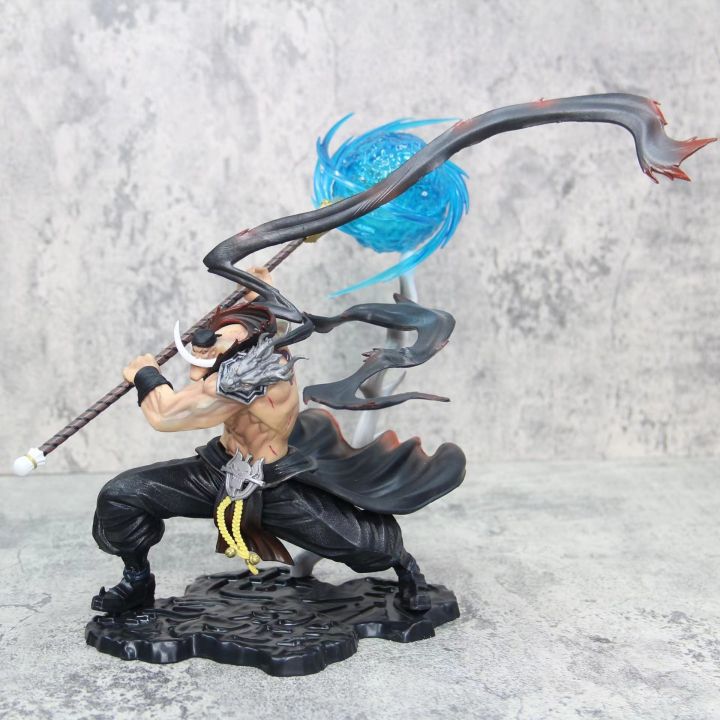 zzooi-one-piece-white-beard-edward-newgate-edward-pirates-action-pvc-scultures-with-light-collection-team-model-figure-toy-gifts