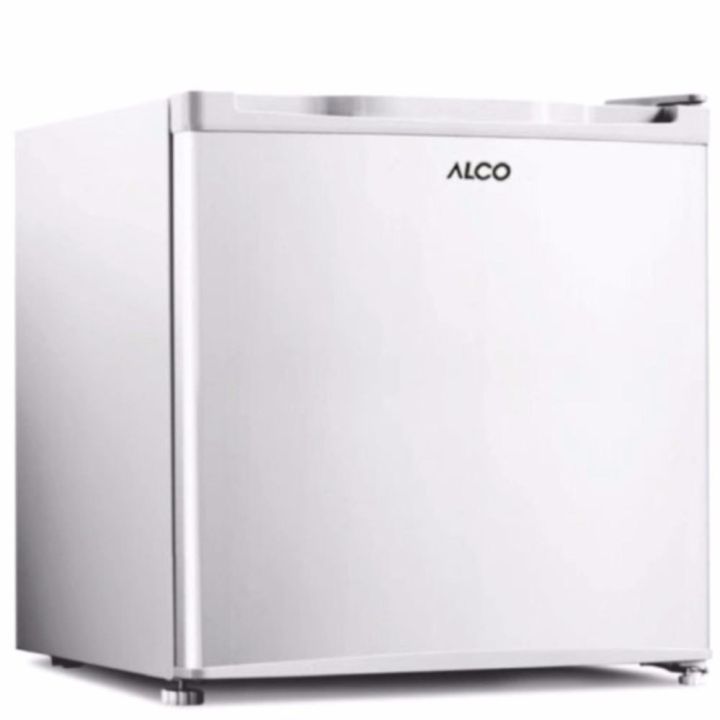 alco-ตู้เย็นมินิบาร์-ขนาด-1-7-คิว-รุ่น-an-fr468-white