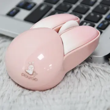 Buy Anime Mouse Online In India  Etsy India