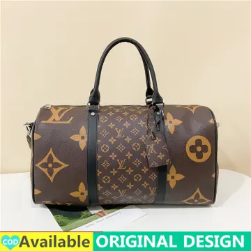 lv bags 2021 - Buy lv bags 2021 at Best Price in Malaysia