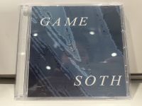 1   CD  MUSIC  ซีดีเพลง   Game/SOTH      (D14A60)