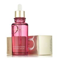 Cle De Peau Beaute Radiant Multi Repair Oil 75mlช่วยปรับความเนียนเรียบของผิว ลดเลือนริ้วรอย และช่วยลดสัญญาณความเครียดจากสภาพแวดล้อม