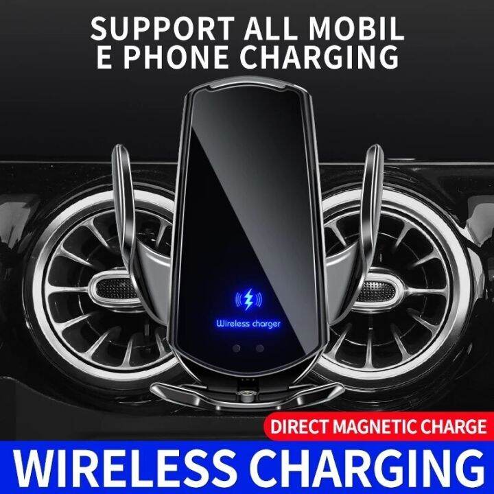 30w-car-wireless-charger-magnetic-auto-car-mount-phone-holder-for-iphone-samsung-xiaomi-infrared-induction-fast-charging-station-car-chargers