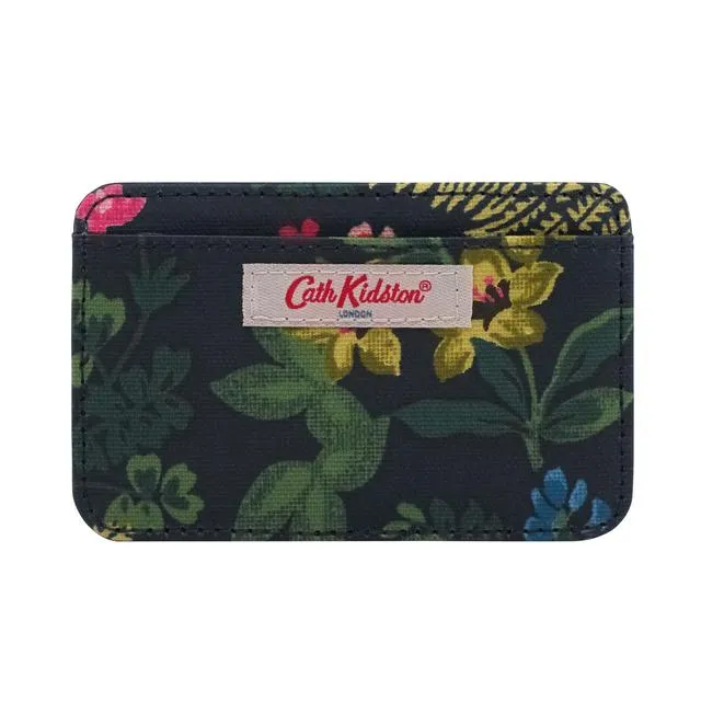 (Authentic) CathKidston Card Holder Lazada PH
