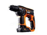 สว่านกระแทก ไร้สาย AEG (12 v Lithium-ion Hammer Drill) รุ่น BBH 12 Li-402C