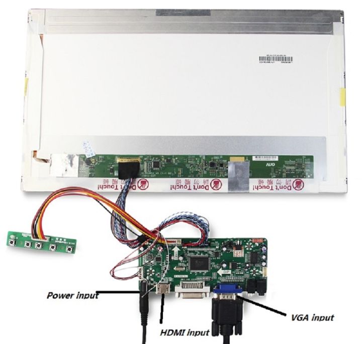 2021for-lp133wx2-tlg2tlg5tlg6tlgv-lvds-controller-board-panel-lcd-dvi-monitor-kit-13-3-1280x800-vga-hdmi-compatible