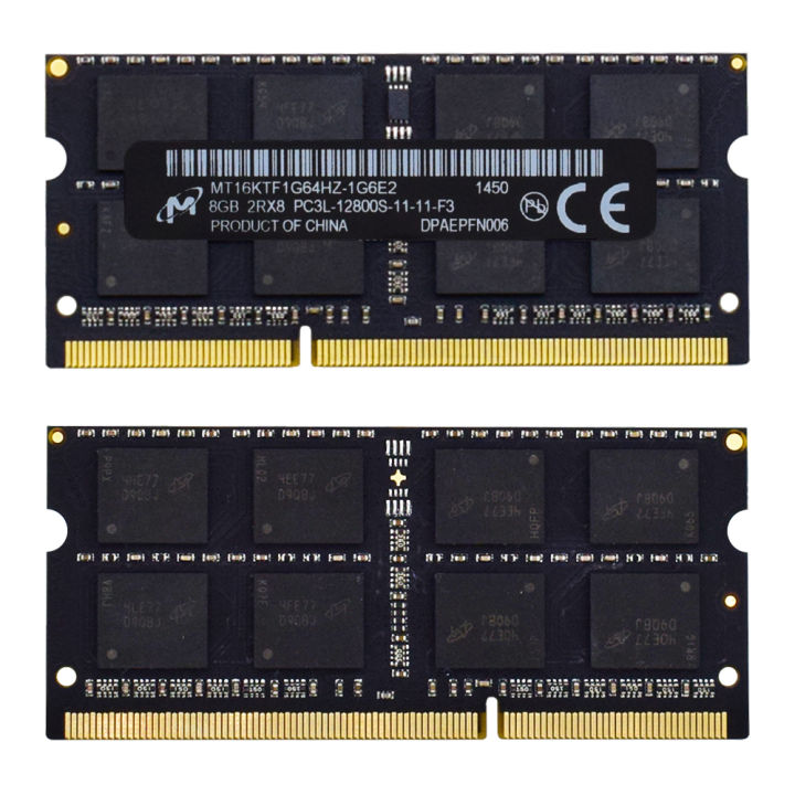 4gb-8gb-ddr3l-1600mhz-1866mhz-ram