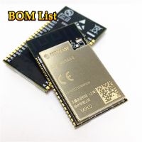 10PCS ESP32-WROVER-E 4MB 8MB 16MB หน่วยความจําแฟลช ESP32 ESP32-WROVER ESP32-WROVER-E-N4R8 โมดูล Dual-Core Wi-Fi BLE ESP32 ECO V3