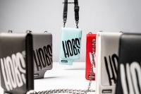 Hobs® LUNA MOBILE BAG