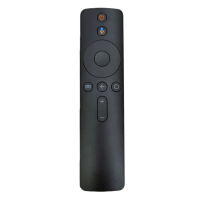 NEW Voice Bluetooth Remote Control Fit For Xiaomi Mi LED 43 4S L43M5-5ARU L50M5-5ARU Mi 4A 32″