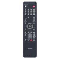 SE-R0278 SER0278 Remote Control Replacement for Toshiba DVD VCR Player D-R265SR D-R267KR SE R0278