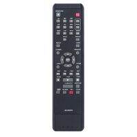 SE-R0278 SER0278 Remote Control Replacement for DVD VCR Player D-R265SR D-R267KR SE R0278