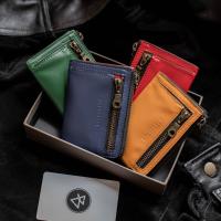 ร้อน, ร้อน★Cricket Gun All in small one Wallet