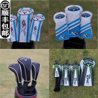 Callaway ¯ No. 1 wood cover golf club cover head cover protective cover head cap cover new J.LINDEBERG DESCENTE PEARLY GATES ANEW FootJoyˉ MALBON Uniqlo