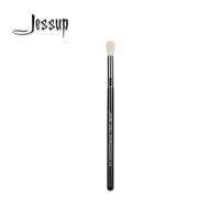 Small Tapered Blending Single Brush 222/แปรงเบลน