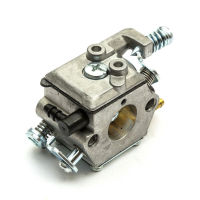 1Pc Carburettor 3800 38cc Repair Rebuild เหมาะสำหรับ Zenoah 3800 2จังหวะ Chainsaw