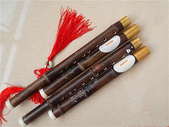 flauta-transversal-bawu-ขลุ่ย-f-g-คีย์ไม้ไผ่สีม่วงธรรมชาติที่ถอดออกได้-yunnan-เครื่องมือพื้นบ้าน-flauta-de-bambu-not-dizi