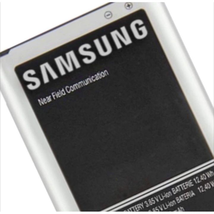 samsung-galaxy-note-4-eb-bn910bbe-battery-original