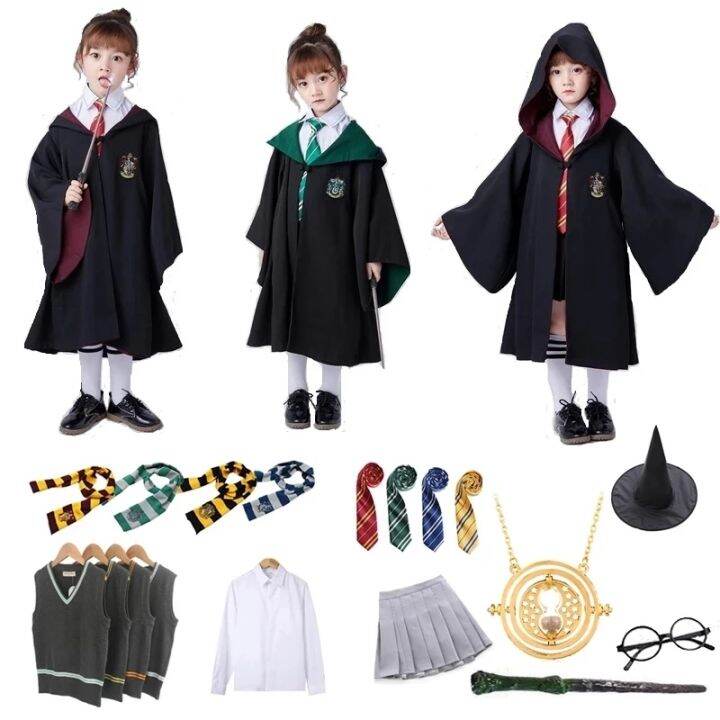 cos-imitation-2022-magic-college-ชุดคอสเพลย์ผู้ใหญ่แต่งตัวในวันคริสต์มาสของผู้ชาย-ล็อตสูทสำหรับผู้ใหญ่ที่อบอุ่น