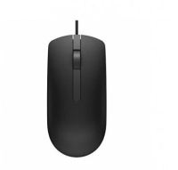 Dell MS116 Optical Mouse(SNS570-AAJK)