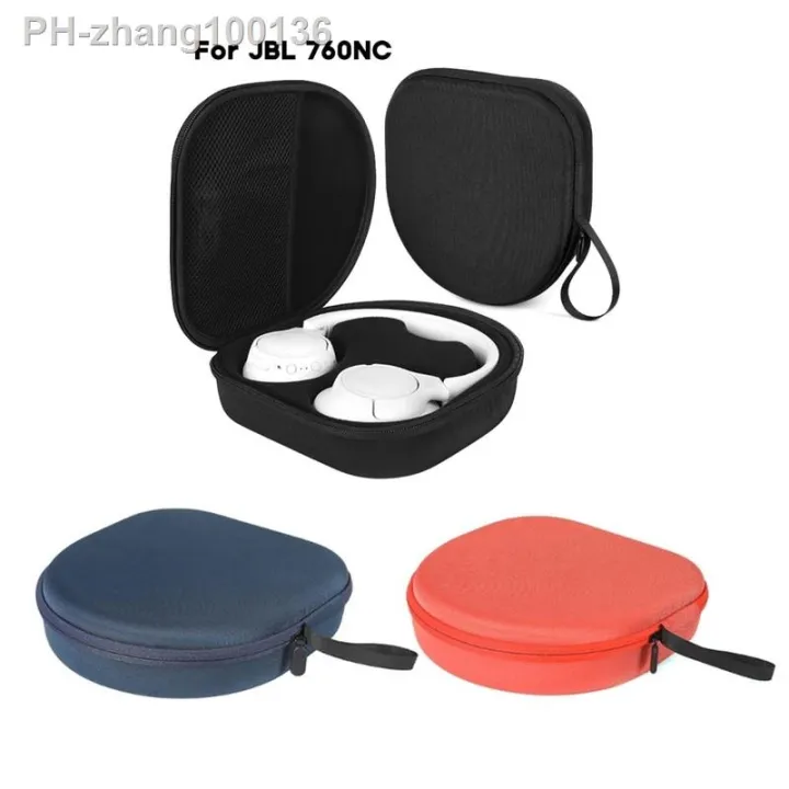 eva-hard-storage-box-carrying-travel-case-for-jbl-tune-760nc-700bt-710bt-750btnc-510bt-headphones-storage-case-carrying-case