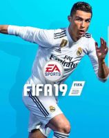 Fifa 19 เล่นได้ 100% พร้อมวิธีติดตั้งจ้า