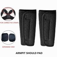 Getinfit One Posture Corrector Spine Back Shoulder Support Corrector Band Adjustable Brace Correction Humpback Back Pain Relief