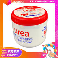 Instituto Espanol Urea Crema 400ml.