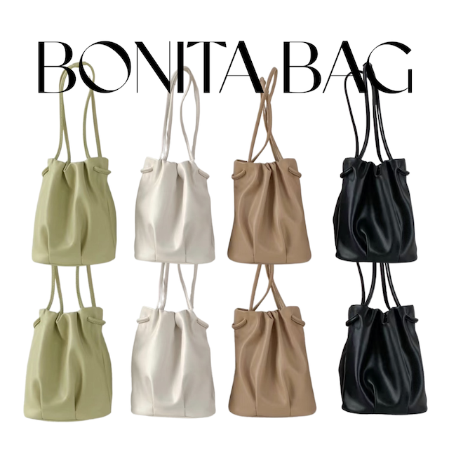 Bonita Bag Lazada.co.th